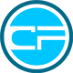 Christopher Foster Logo